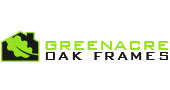 Greenacre Oak
