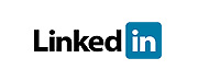 Find us on Linkedin