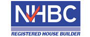 Member of NHBC