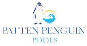 Patten Penguin Pools